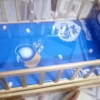 كاروك صاجي خشب للبيع السعر خاص ٠٧٨١٤٤٢٨٤١١