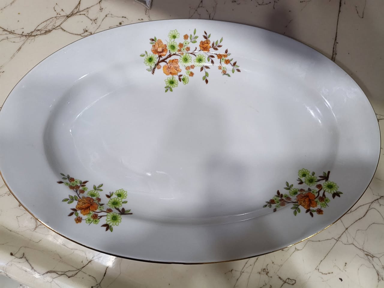 مجموعة متنوعة من صحون البلغاري


**إذا كنت صاحب هذا الإعلان وتريد حذفه لأي سبب، رجاءا أرسل رسالة إلى الدعم الفني**