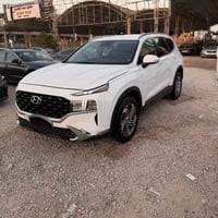 سنتافيا 23 رقم مثنى الضرر كما موضح بصوره فقط  07827771627