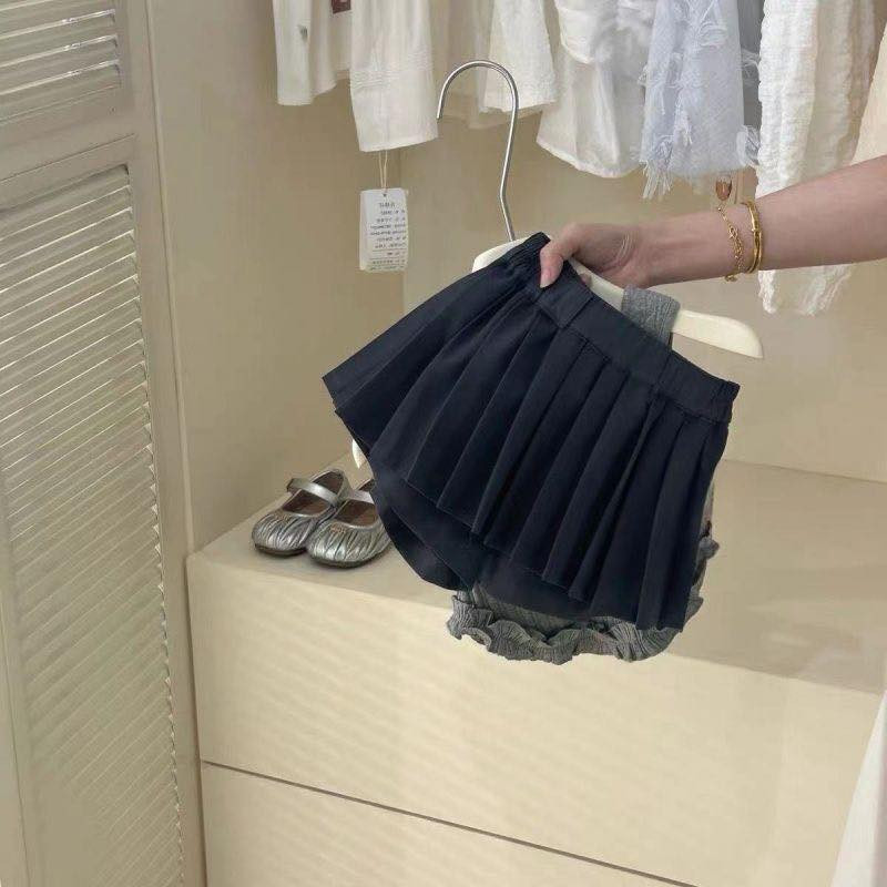 New collection 🔥 
السعر28 الف  
القياس(2-9)
سعر الشوز 24 الف 
القياس (21-22-23-24-25-26-27-28-29-30-31-32-33)
الحجز 3 اسابيع 
للحجز والاستفسار ع الخاص 💌⁩⁩⁩⁩⁩⁩⁩⁩⁩⁩⁩⁩⁩⁩⁩


**إذا كنت صاحب هذا الإعلان وتريد حذفه لأي سبب، رجاءا أرسل رسالة إلى الدعم الفني**