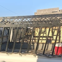 محجر • البصره • للبيع
