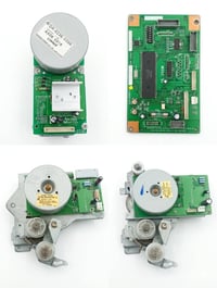 قطع طابعة بس مابعرف لاي طابعة الي يفيده واتس اب 07517253582