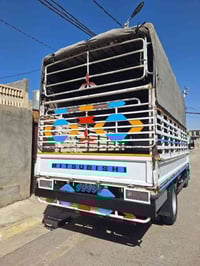 كنتر موديل 13 لبيع للاستفسار  اتصل ع الرقم التالي 07724720105