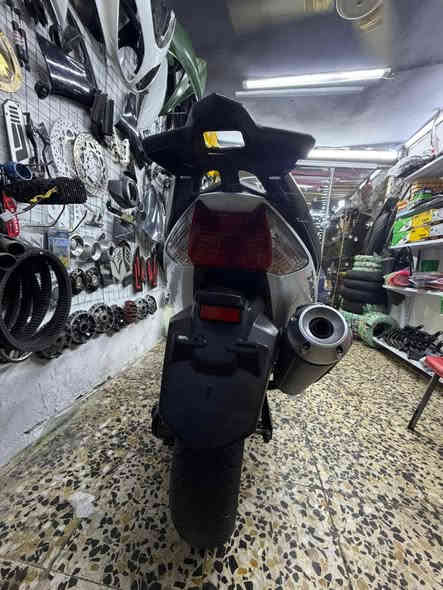 يا الله اللهم صلي على محمد وآل محمد تيماكس500وايت ماكس اعله فىه يدات تدفه مكفوله كفاله عامه من مكينه او كفر ماشيه ٣٧الدراجه خير من الله تجي تفحص اذا بيه خلل اتحمل كروتك اادراجه دبل شويج وياه منفيس دشبول ابيض سعر الدراجه 44وبيه مجال شباب الي ميعرف سعر هاي الفه  لا يكسر بيه مكاني كربلاء ***********
