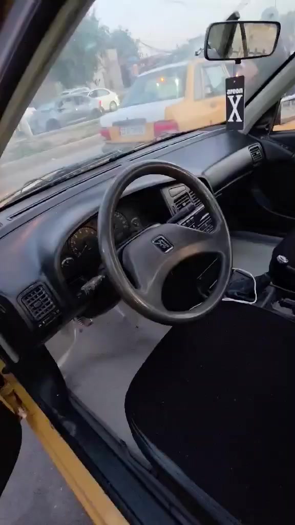 سلام عليكم شباب
بيجو روا مديل 8 مكفوله كفله عامه بس بيهة رشات صبه بل جملغات لخلفية وخشم جاملغ لمامي مثل ما موضح مصفرة هية وغرامات أرقام نكليزية تحويل جديد سعر ***********
