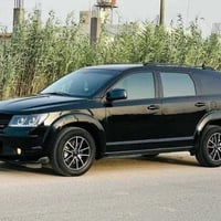 جورني • ٢٠١٨ • رقم ذي قار