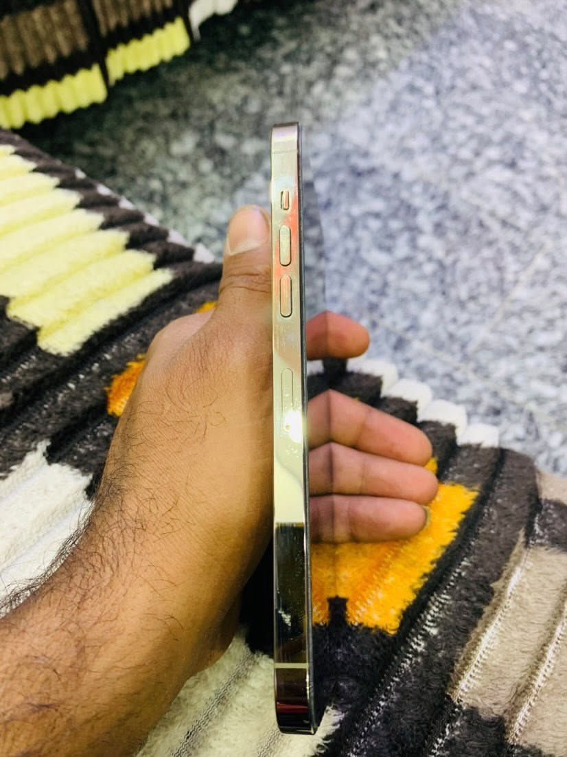السلام عليكم تليفون آيفون ١٤ برو ماكس ذاكرة ٢٥٦ نموذج m الجهاز جديد مال بيت مكفول من الزلغ نكفرك كفالة عامة العنوان حي الجهاد الأطباء  رقم***********
