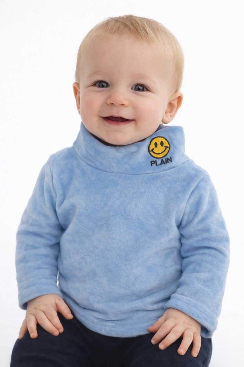 يوجد توصيل الف داخل بسماية فقط 😍


**إذا كنت صاحب هذا الإعلان وتريد حذفه لأي سبب، رجاءا أرسل رسالة إلى الدعم الفني**