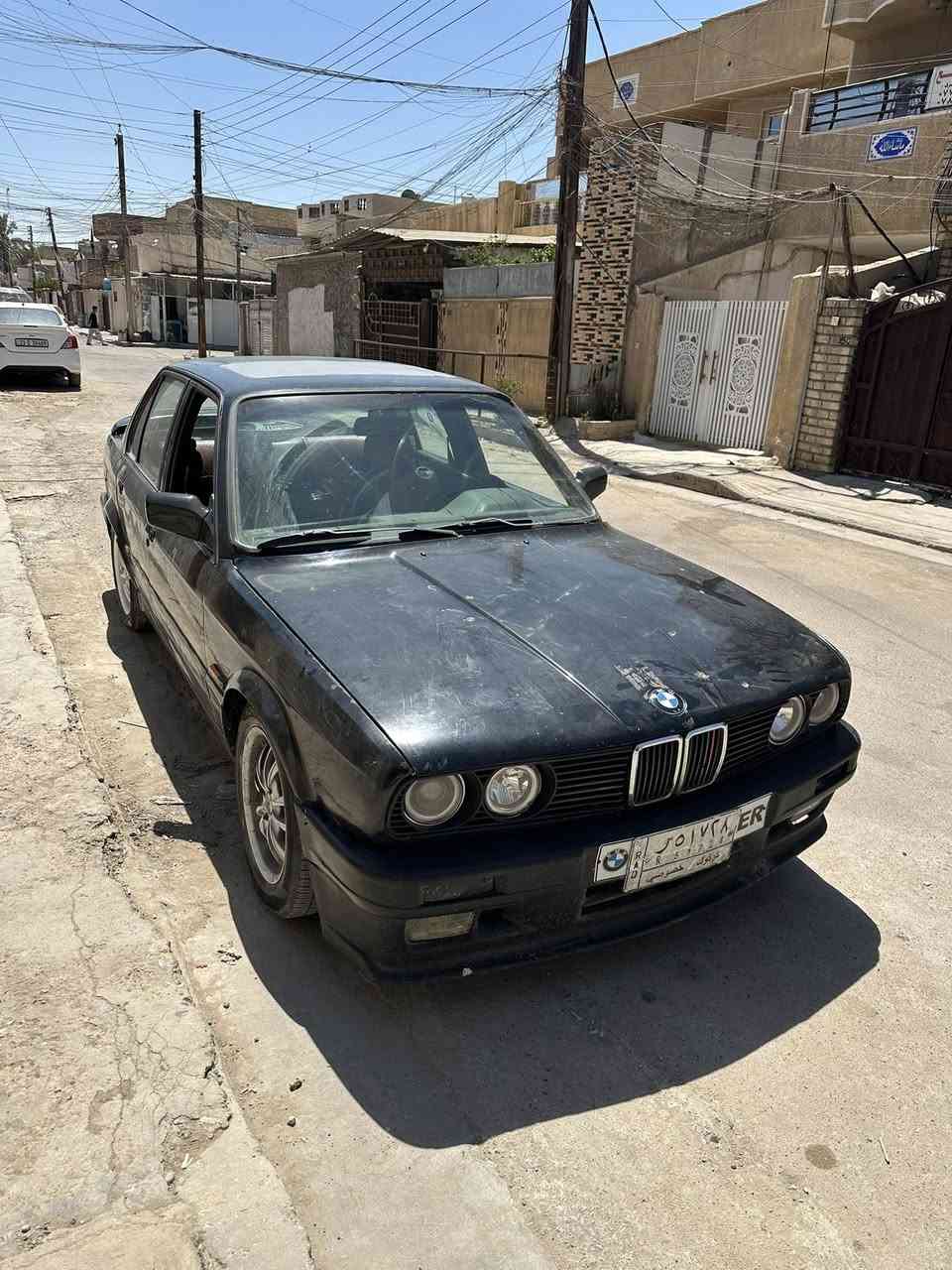 ￼ ‏العنوان الدورة شارع أبو طيارة
***********￼
￼
