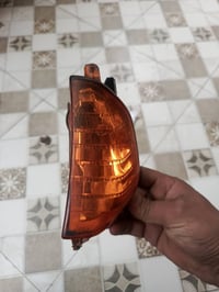 فورزه عشره • مكاني • بعقوبه