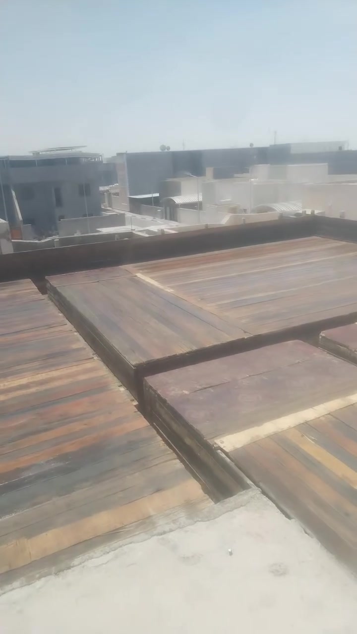السلام عليكم نجار ابو قالب مستعد لنجارة وتسليح وصب البيوت في البصره باسعار مناسبه ***********
