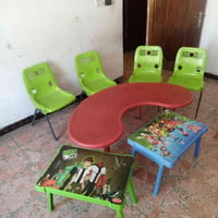 أغراض معهد للبيع شلع اي ضرر مابيهن رايدهن ب 450 الف قيم سعرهن بسوك وشو...