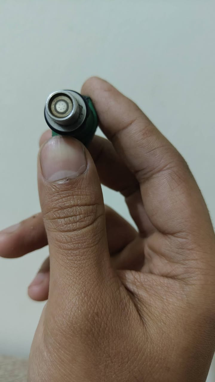 6 زروف جيب وشد مكان بغداد


**إذا كنت صاحب هذا الإعلان وتريد حذفه لأي سبب، رجاءا أرسل رسالة إلى الدعم الفني**