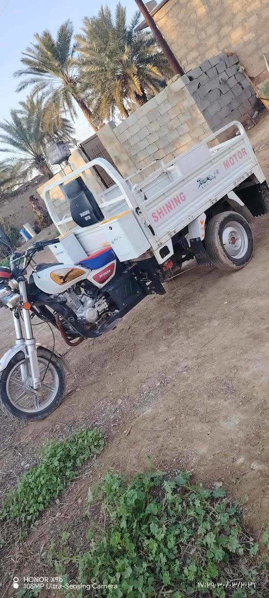 يا الله
السلام عليكم ستوته للبيع فحل عاالي مديل 2023

فول 1/1مكفولة كفالة عامه

اي نقص مابيها 

دشبول اكتروني ويل صب
اوراق وبليته كامل 
المكان ديالى دلي عباس

الشراي يخابرر عل رقم ويدلل ***********

مو شراي اعبر المنشور ❤

وتحياتي للجميع❤
