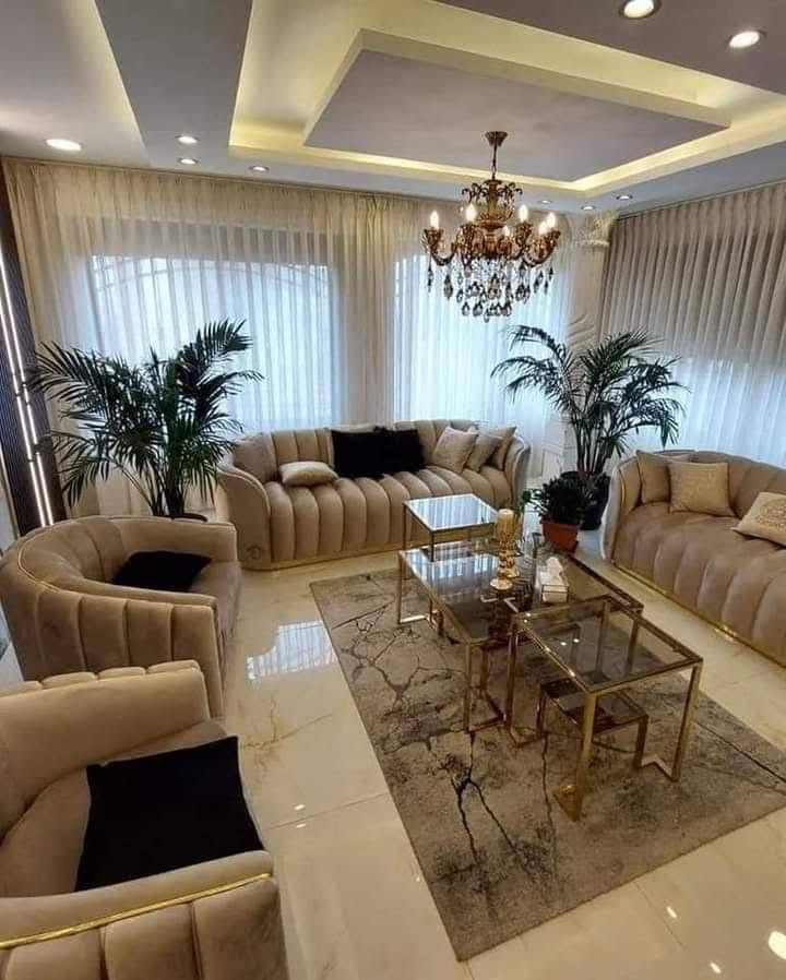 🌹يسر مكتب ديكورات الفتلاوي 💫أن يقدم لكم احدث🏘️ التصاميم الحديثه ☺️التي تتناسب مع ذوقكم ،👑 على يد امهر الكوادر دقه في العمل🌹 وسرعه في التنفيذ🥰 غايتنا ارضائكم،،🌹للاستفسار الاتصال على الرقم 📱***********👑ابو ياسر 👑واتساب متوفر أو خاص ،🌹
