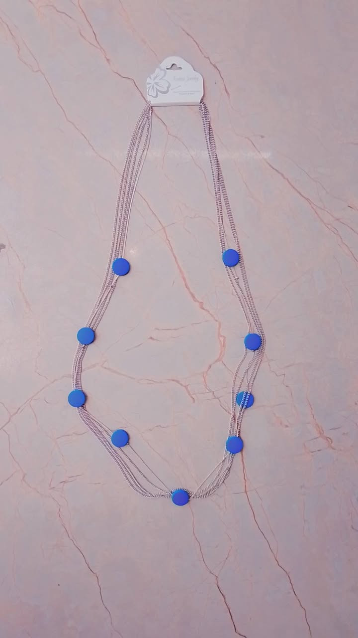 شكرآ لكل أم شكرآ لكل أخت شكرآ لكل زوجة شكراً لكل بنت حضرت الفطور وغسلت الصحون . وجزاكم الله خير .
هداياكم يمنه الى كل ابن وزوج واخ واب تكدر تشتري هديه بسيطه وحلوة ونازكه من عدنه وسوينالكم التوصيل مجاني


**إذا كنت صاحب هذا الإعلان وتريد حذفه لأي سبب، رجاءا أرسل رسالة إلى الدعم الفني**