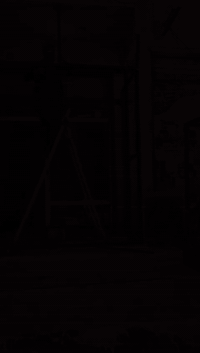 ديكورات واصباغ الصفاء 
 عمل جديد تشطيبات فاخرة ✨
نقدّم أجمل تصاميم الجبس بورد للأسقف والجدران
ديكورات جبس بورد حديثة
أفضل منتجات جوتن للدهانات الداخلية والخارجيةألوان ثابتة ومشرقة
🔹 حماية وطلاء عالي التحمل
🔹 مناسب للمنازل، والمحلات التجارية 
دقة بالعمل ⏱️
أسعار مناسبة 💰
نشتغل: 
▪️ منازل
▪️ محلات
▪️ مكاتب
▪️ مطاعم

للاستفسار والتواصل: 📞 ‏‪***********‬‏

اركيلة ستور 👇 🔧 تنفيذ محترف وسريع
 قضاء النصر حي الصدرين مجاور اثير الحلاق
