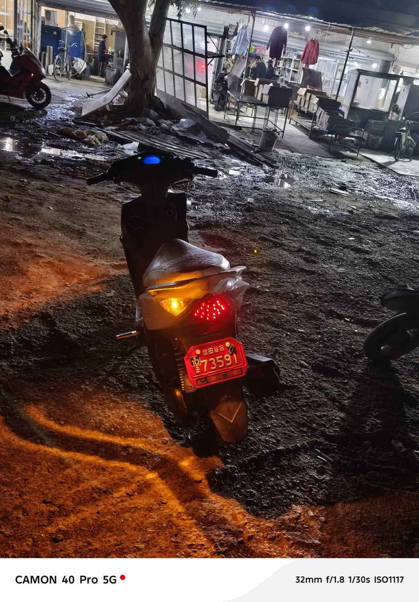 ماكس مضلع حديث RS  مديل ٢٠١٧ كفاله عامه ماشيه ٣٠٠٠ بعدهي زيرو سعر ١٠٥٠ مليون وخمسين مكاني بغداد الشعله


**إذا كنت صاحب هذا الإعلان وتريد حذفه لأي سبب، رجاءا أرسل رسالة إلى الدعم الفني**