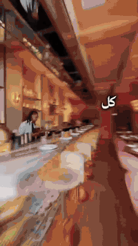 ✨️ احجز تصميمك وابرز رؤيتك و اترك الطباعة علينا.

💚 مطبعة يالوڤا حكاية عريقة في تصميم المطبوعات 👌🏻

📌 العنوان 
 بغداد شارع المتنبي
للتواصل والطلب عبر بريد الصفحة أو الرقم التالي :
📱 ***********

#مطبعة #Yalova #منيو #Brand
