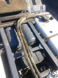 قطع غيار سيارات