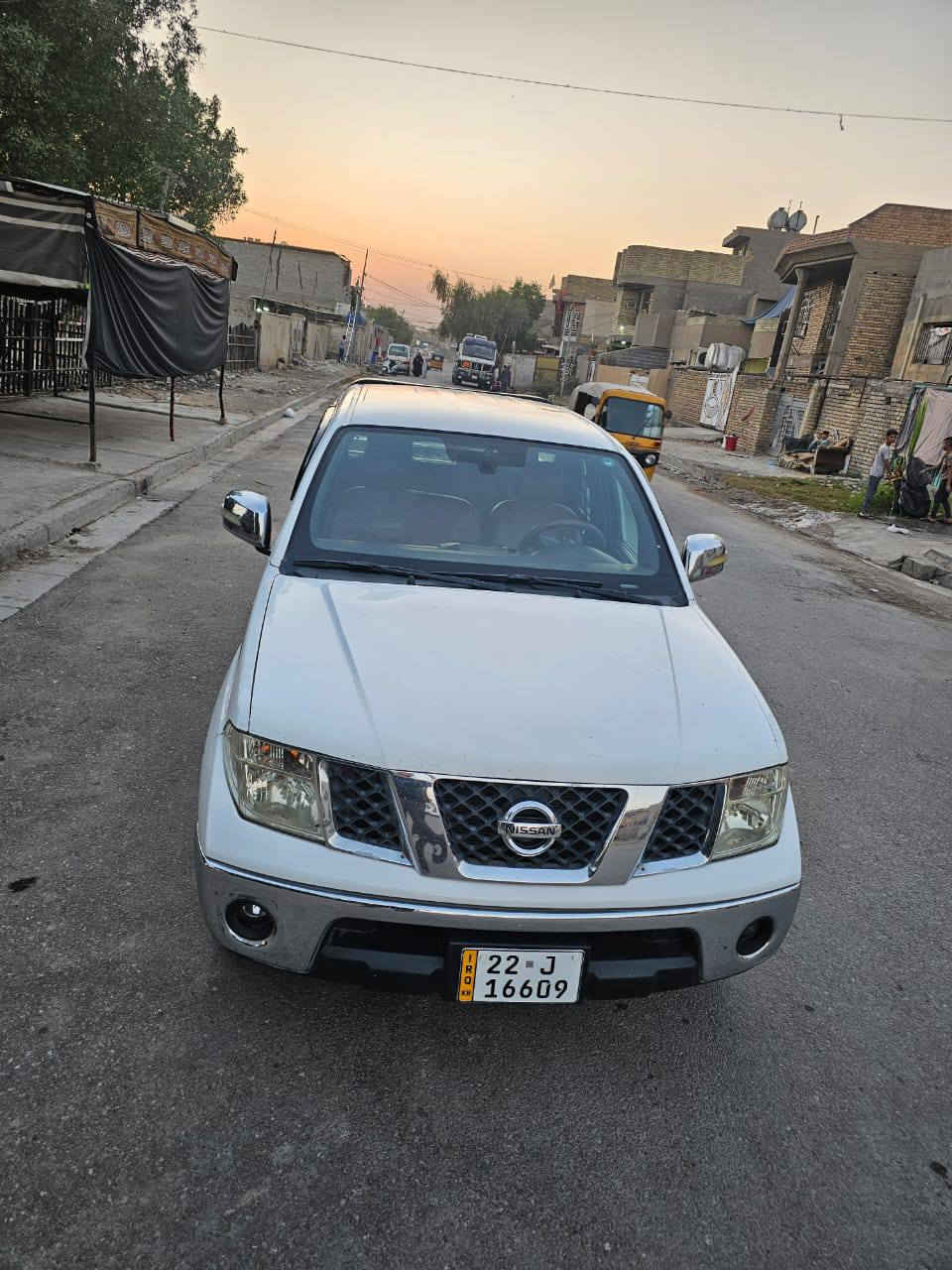 نيفاره 2009 اربيل سنويه مامنتهيه 2030  تحويل بدون ماتخذ السياره هزجديده بسمي مكينه ففتي محوره 
السعر 83 مكان بغداد الرصافة 
***********
