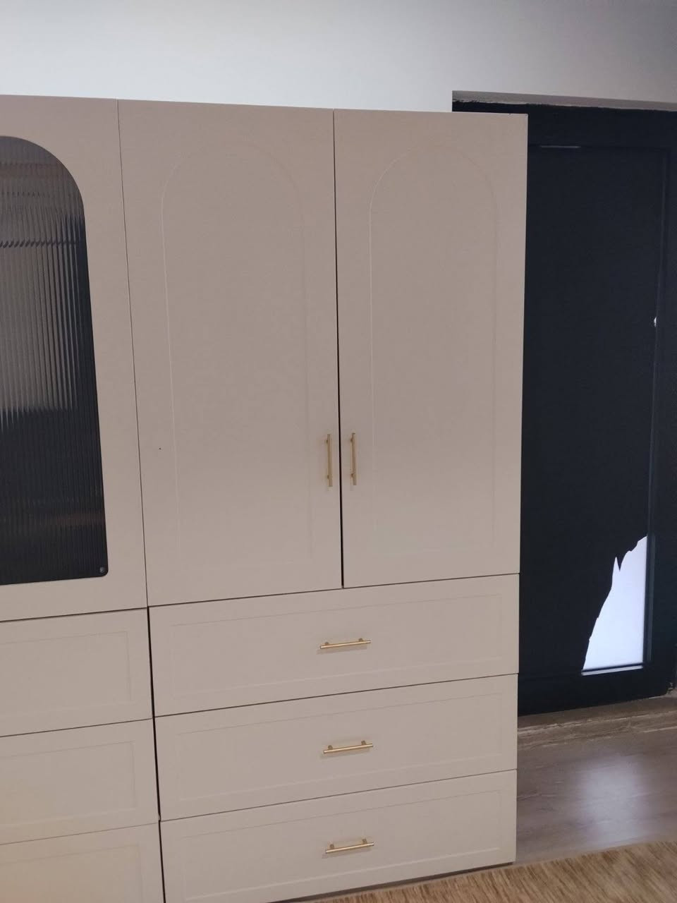 مە عرە ز 3مە ترە زۆر لۆکە  بۆفرۆشتن لە سلئمانییە السليمانية, العراق


**إذا كنت صاحب هذا الإعلان وتريد حذفه لأي سبب، رجاءا أرسل رسالة إلى الدعم الفني**