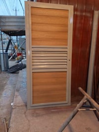 ابواب وشبابيك • حديد تركي • ناصرية