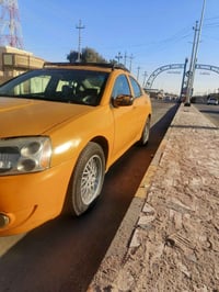 ميتسوبيشي • ٢٠٠٩ • رقم ميسان