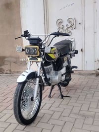 ٤ كير • موديل ٢٠٢٥ • مستخدم قليل