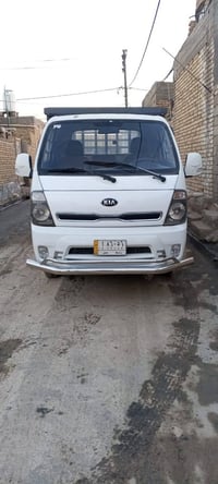 موديل ٢٠١٧ • سياره جديده • حي الرساله