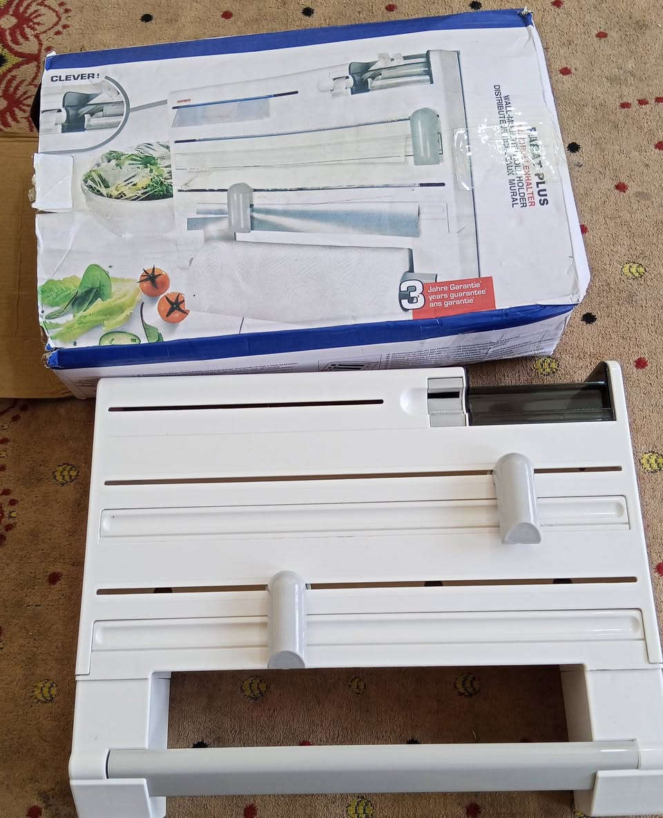 اليعجبك راسلني عليه ومانختلف


**إذا كنت صاحب هذا الإعلان وتريد حذفه لأي سبب، رجاءا أرسل رسالة إلى الدعم الفني**