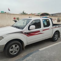 نيفارا • ٢٠١٥ • كفاله محرك