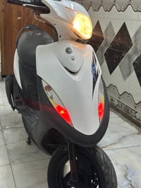 دراجه ماكس عدله كله شغال سلف هندر اشایر كهربائيات ما بيها اي نقص جيب ف...