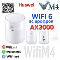 K662d used AX3000 WIFI 6 ضوئي مباشر السعر :- 25000 وتوجد اسعار خاصة لل...