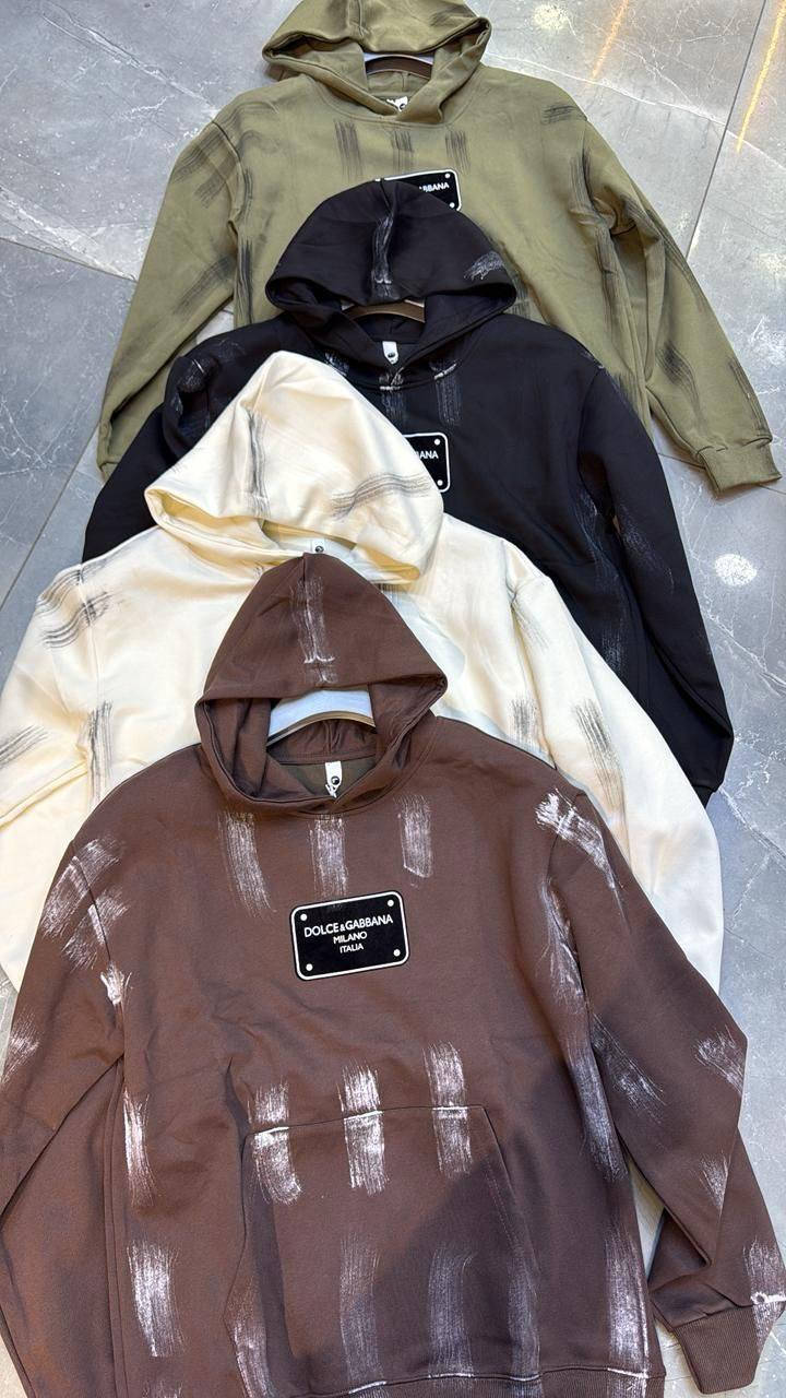 لحكو قبل مايخلص مرحبا بكم في المسيب. سعر القطعه.   5.


**إذا كنت صاحب هذا الإعلان وتريد حذفه لأي سبب، رجاءا أرسل رسالة إلى الدعم الفني**