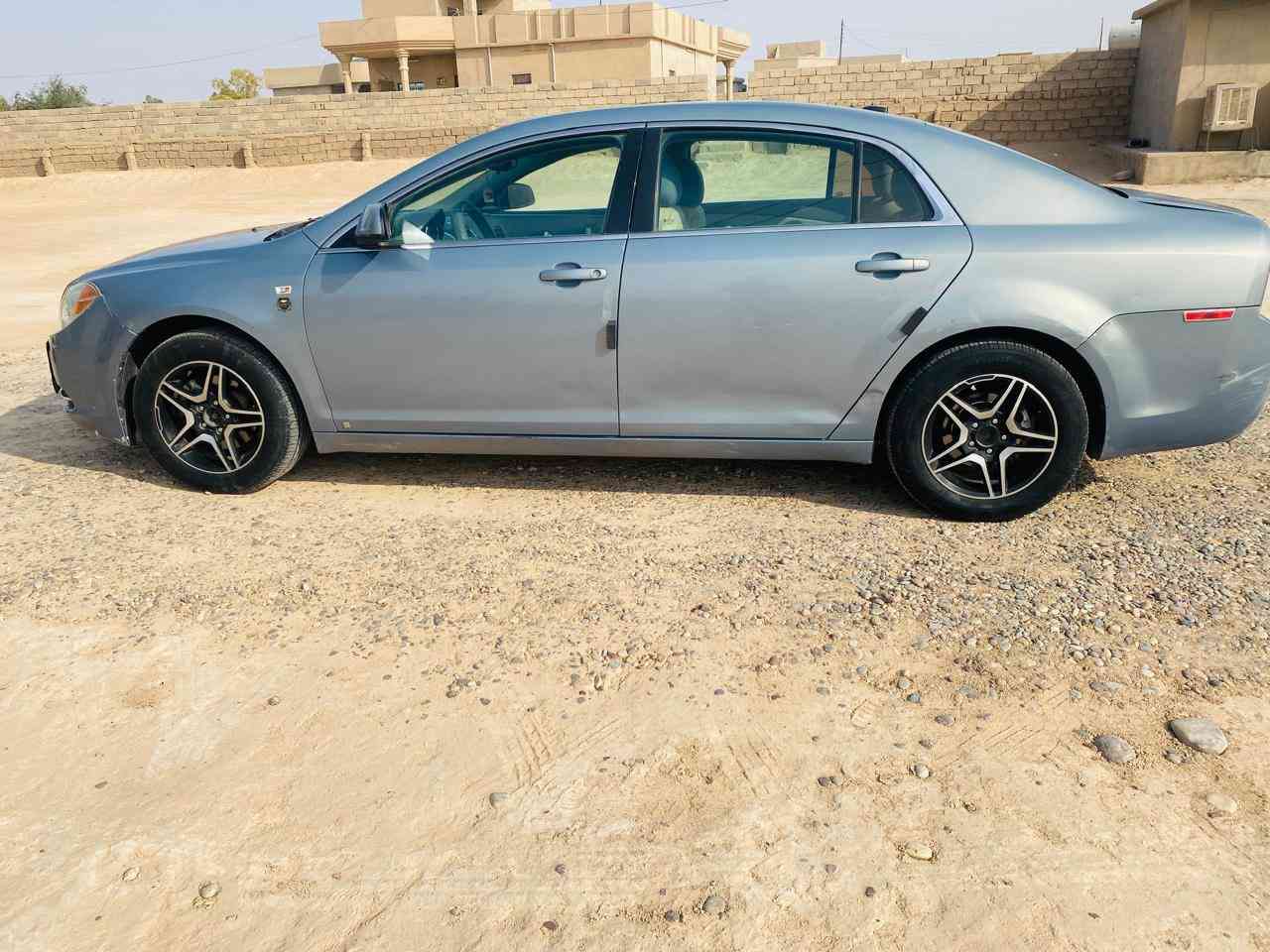 ماليبو 2008 خليجي بدون صبغ للبيع او مراوس حسب القناعة
مكفولة من الضربة والكص والخياس
رقم شمالي دهوك شرط التحويل
محرك 4 سلندر 2400 شرط
گير اوتماتيك شرط
كهربائيات على وضع الشركة
ويل كب،تواير 4 جديد، دبلات 4 جديد، صدر امامي جديد، صدر خلفي جديد، غرفتها جديده، تدفئة نار، شاشة اندرويد،دوشمة جديده، كشنات جديده،سنتر لوك
السعر 70
المكان الخانوگة (***********)
