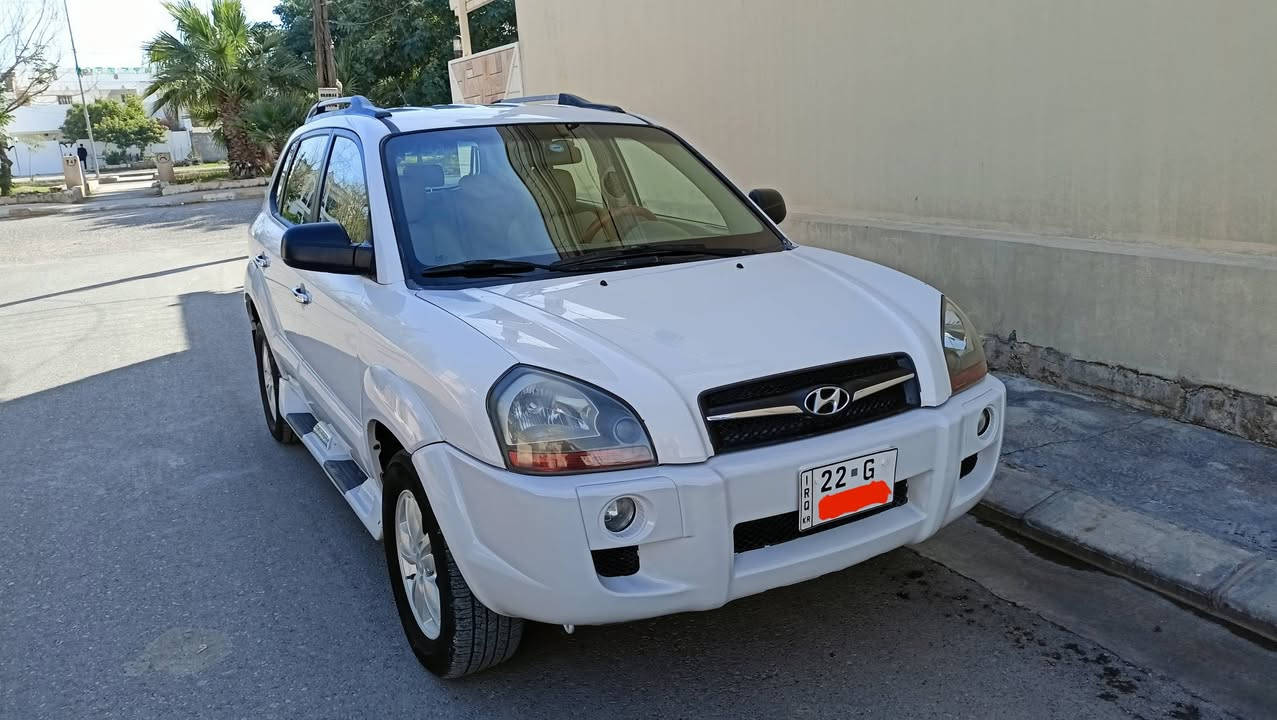 سلام عليكم اخوان العزيز تؤسان ٢٠١٠ خليجى رقم اربيل كفالة عامة وضع الشركة سيارة داخل خارج السيارة بشرط . تبريد تدفيئة بشرط ..
محرك ٢٠٠٠ دوش بشرط لا صوت لا تبخير لا تنقيص.

سنوية هزة كلشى جديد او بسمى تريد وكالة تحويل حاضر. مواصفات حساس  بلاديية نضام abc سويجات شركة موجودة . سونار مرفق بلمنشور .
   مكان السيارة قضاء كفرى .
***********
 ل سعر  اى استفسار اخر خابر او خادم ل طيبين.
