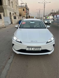 بي واي دي • سيارة بي واي دي • بي واي دي 2025 • سيارة اقساط • اقساط • ر...