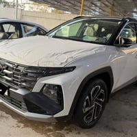 توسان 2026 بغداد ب اسمي فول تو كلر زيرو السعر 247$ وبيهة مجال بسيط 079...