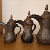 دلال بغدادي • انتيك • بدون حتم