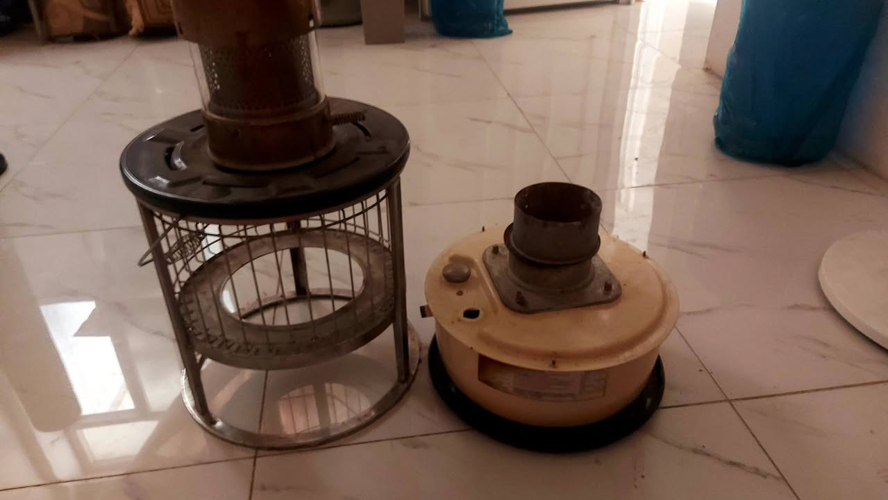 سكراب للبيع


**إذا كنت صاحب هذا الإعلان وتريد حذفه لأي سبب، رجاءا أرسل رسالة إلى الدعم الفني**