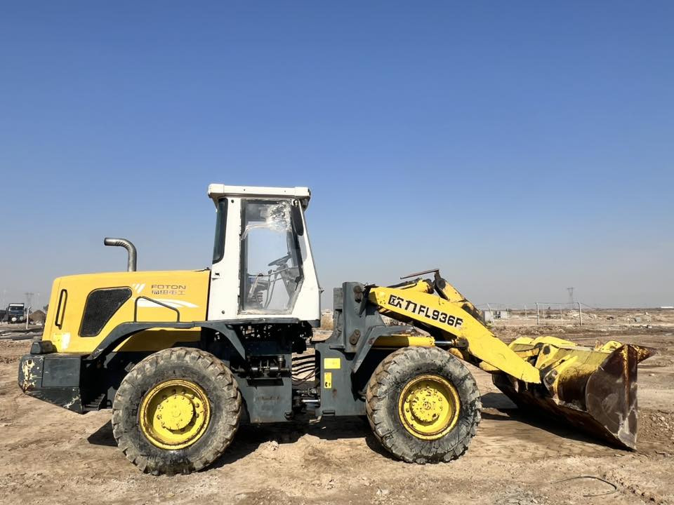 للبيع ***********
