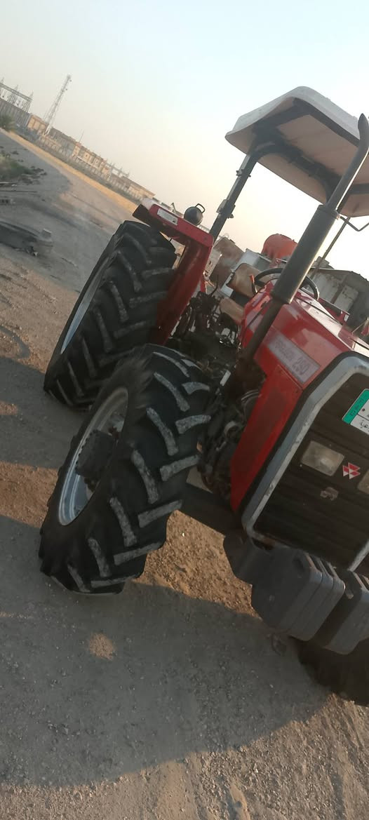 فوركسن هندي للبيع موديل 14
***********
