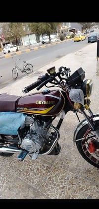 07749856575.        07510056924