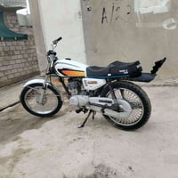 موتوسيكل • للبيع