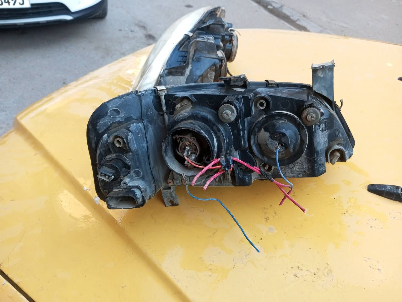 غراض شيري كوين للبيع مكاني بالاعظمية بالسفينة ***********==***********=الثاني وتساب فقط
