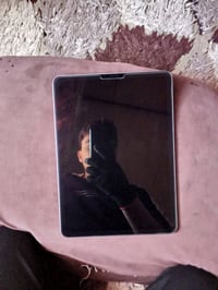 ايباد ام تو ٢ • ١٢٨ • ببجي ١٢٠