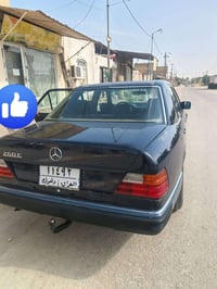 موديل ٨٩ • مكينة بطه • مجال الديوانية