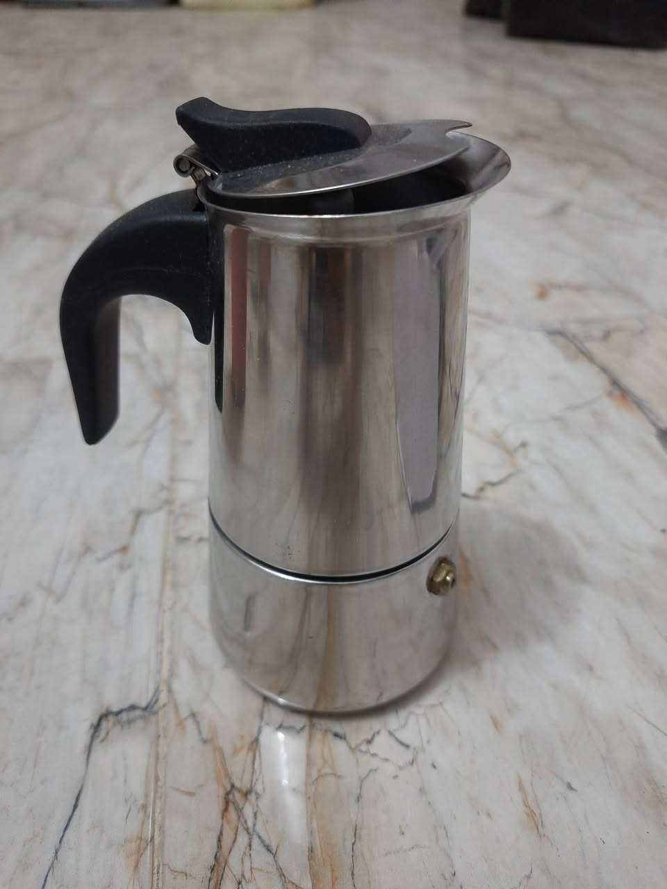 جدد للبيع المكان  مركز سوق الشيوخ


**إذا كنت صاحب هذا الإعلان وتريد حذفه لأي سبب، رجاءا أرسل رسالة إلى الدعم الفني**