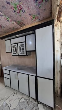 للبيع كاونتر مترين و ١٠ سانتيم اخو الجديد استعمال شهر تركي تسكام درجه ...